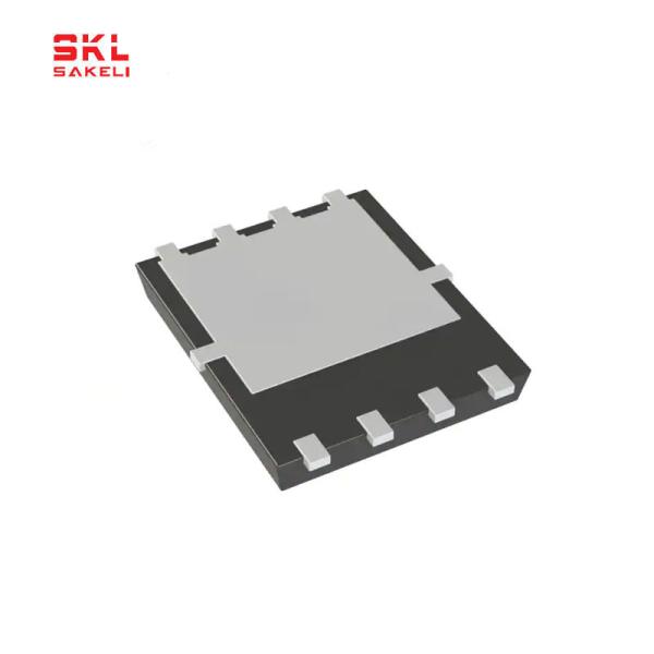 AONS66920 MOSFET Power Electronics N-Channel 100V 17.5A AlphaSGT TM High Speed