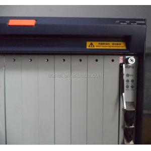 Original ZTE GPON OLT C300 C320 C220 optional Model