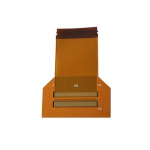 Wholesale High Quality Multilayer Flexible Printed Circuit Flex PCB Board FPCB from china suppliers