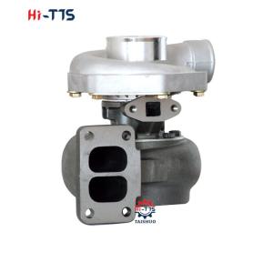 China High Quality TO4E04 Turbocharger 466588-0008/9E 466588-0010/11E on sale