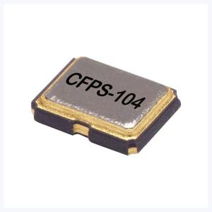 Wholesale MPT-02-01-01-L-RA-SD from china suppliers