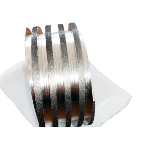 China CBN Sharpening Grinding Wheels Electroplated on sale