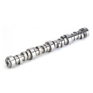 D4CB Engine Camshaft 24200-4A200 24200-4A400 24200-4A500 24100-4A100 for Hyundai