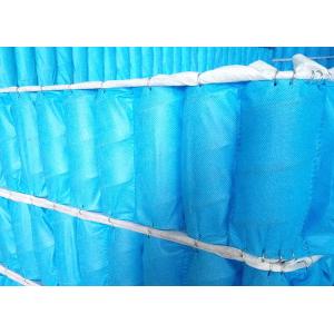 Independent Pocket Sprung Memory Foam Mattress Soft Ec - Friendly