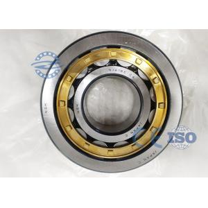 China NJ416EM Cylindrical Roller Bearing High Precision Bearing For Machine on sale