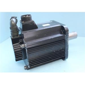 Wholesale New Yaskawa AC Servo Motor 42.1A 1500RMP SGMG-55A2A Industrial Servo Motor from china suppliers