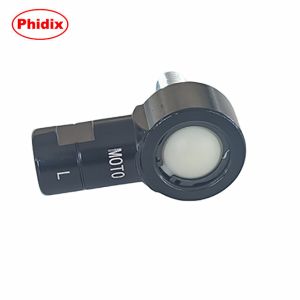 Wholesale Heavy-Duty Spherical Rod End Ball Joint (Mechanical Linkage Type) from china suppliers