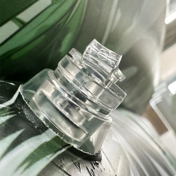 Lc Summer Beach Oversized Double Lounger Raft Tanning Pool Floats Water Pads Pool Inflatables For Adults