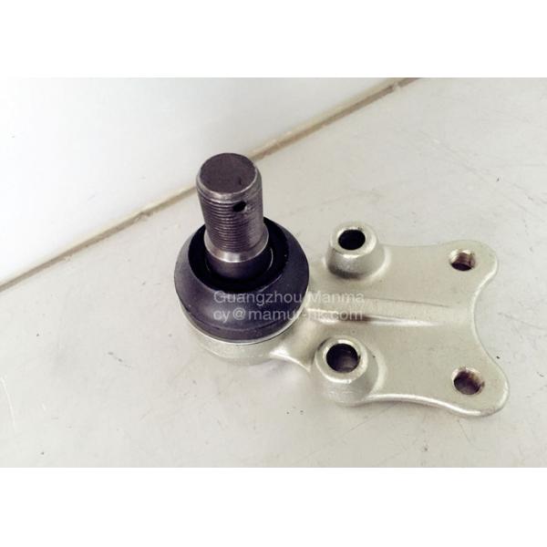 8-94459464-3 ISUZU Chassis Parts ISUZU TFR JMC 1020 4X2 Lower Ball Joint