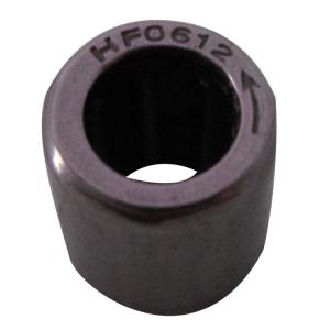 Apply in ATM machine HF0612 HF0612KFR One way needle roller clutch bearing