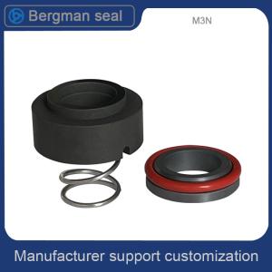 Replaces M3N Eagleburgmann Mechanical Seal Spring SS304 60mm CAR SSIC