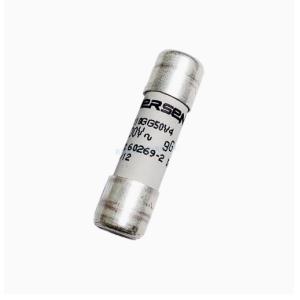 FR10GG50V1 FR10GG50V0.5 FR10GG50V2 FR10GG50V4 FR10GG50V6 FR10GG50V8 FR10GG50V10