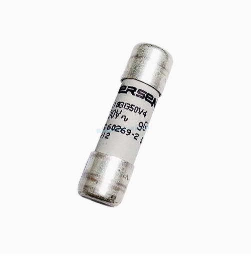 FR10GG50V1 FR10GG50V0.5 FR10GG50V2 FR10GG50V4 FR10GG50V6 FR10GG50V8 FR10GG50V10