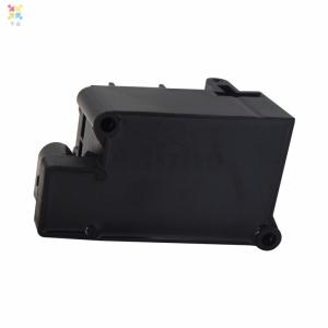 Air Suspension Pump Valve for Q7 Air Pump Valve 7L0698853 7L0698014