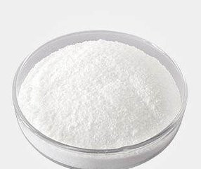 Antioxidation Alpha Cyclodextrin Products Raw Material ChP Standard For Medicine