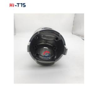 S6A2 Diesel Engine Parts Piston 32517-91100 Marine Engine