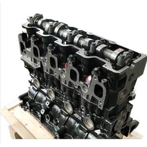 Complete Engine Assembly Engine Motor 2L 2LT 2LTE 3L 5L Engine Long Block for