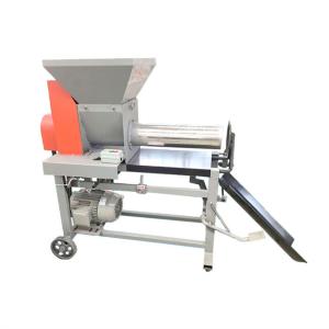 MIKIM CE Mushroom Bagging Machine Growing Bag Packing Machine ODM