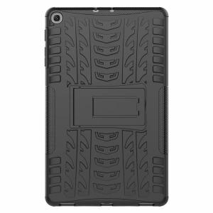 Galaxy Tab A 10.1 Inch 2019 Case,Cover for Samsung Galaxy Tab A 10.1'' 2019(T510