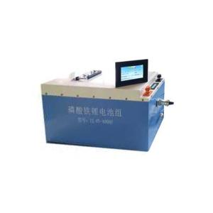 Automotive LFP Lifepo4 Lithium Battery 12V400AH 36KG Aluminum shell