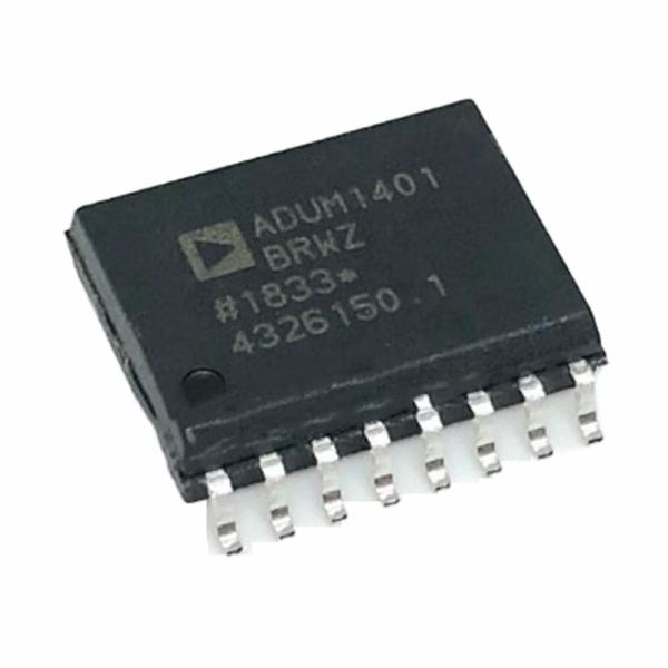 New And Original Integrated circuit ADUM1401 ADUM1401BRWZ Interface components