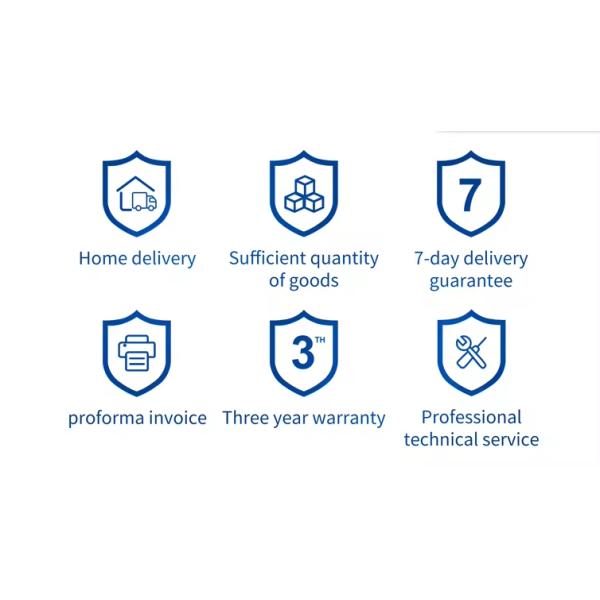 DELL PowerEdge R660 / R660xs Rack Server 800W 1100W 1400W 1800W 2400W 2800W