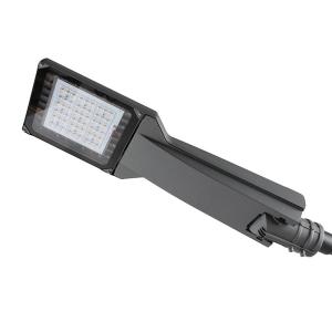 CW IP66 Efficiency 120lm/W 100w Led Street Light