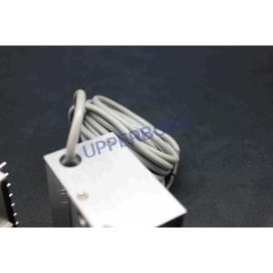 Sasib Cigarette Sensor Device For Cigarette Packer To Detect Cigarette