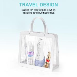 2025 Portable Water Flosser Oral Irrigator Teeth Cleaning Cleaning Teeth Water