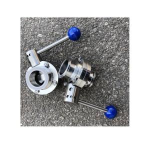 Wholesale Heating Multi-Function Cake Filling Machine Food Factory from china suppliers