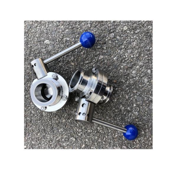 Quality Multi-Function High Efficiency Food Processing Line With Ce Certificate for sale