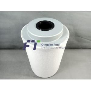 Wholesale ATLAS COPCO 2911011200 Replacement Screw Compressor Air Oil Separator from china suppliers