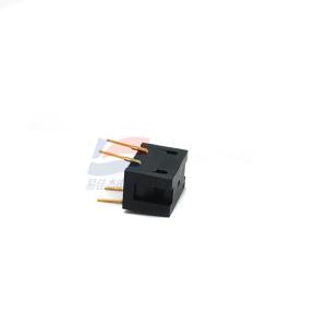 26PCCFD2G Pressure Sensor For Medical Equipment Water - related Applications