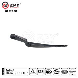 ZPY 4L1955407B Wiper Arm L Reinforced Version For Audi Q7 4L Volkswagen Touareg
