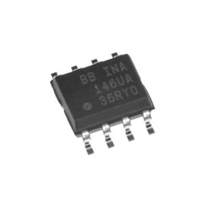 Wholesale Time base chip TI LM4861MX SOP-8 Electronic Components Z8f3221pm020sg from china suppliers