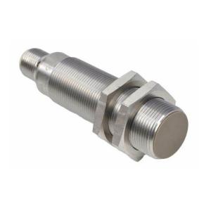 IGT205 IFM Inductive sensor IGT205 100% Original IFM Pressure Sensor Shipping