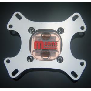 CPU Water Cooling Kit ,Radiator,MS-007-AC