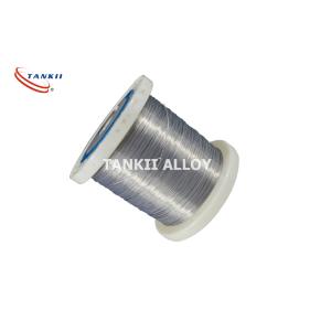 Wholesale Ni80Cr20 Nichrome Wire For Vaping High Resistance from china suppliers