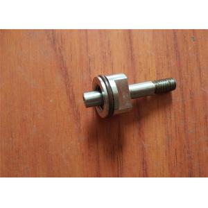 Pneumatic Wrench Commercial Polyurethane Foam Spray Gun 2-9kg/Min