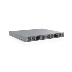 Advanced Lenovo ThinkSystem DB720S Network Switch Standalone or 1U Rack Mount