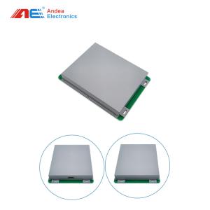 China Library Circulation HF 13.56MHz ISO15693 Embedded RFID Reader For Self Checkout Kiosk Machine Library Archive Manage on sale