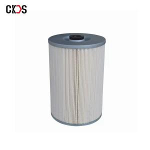 ME121788 ME164412 ME164857 ME164859 ME165370 ME180514 O-1010 O-1012 O-1019-1 O