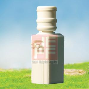 Wholesale Scale Model Furniture,layout mini fruniture ABS model single PF03 from china suppliers