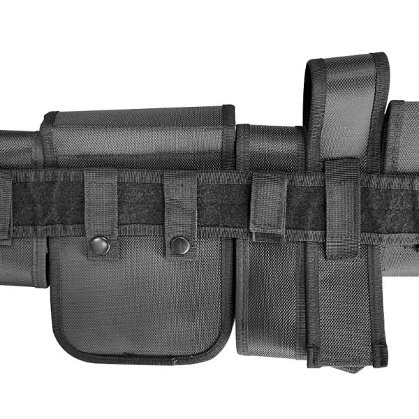 Multifunctional Outdoor Training Belt The Perfect Solution for Your Active Lifestyle