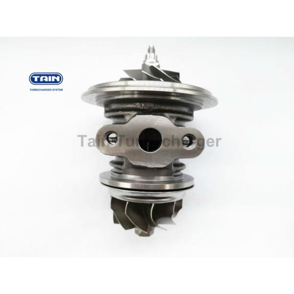 TB2558 Turbocharger Cartridge 452065-0003 For Perkins Agricultural Phaser 135TI 4.0L