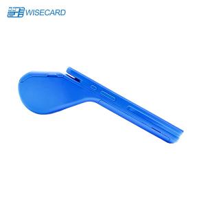 Fingerprint Terminal Pos Android Smart Payment Bus Qr Code Scanner Sim Card Tax