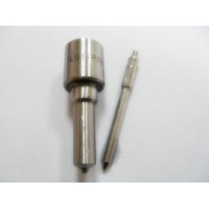 Wholesale injector nozzle L017PBB for from china suppliers