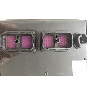 Electronic Control Unit ECU Assy 4988820 ECM4988820 for Cummins ISLE ISDE Engine