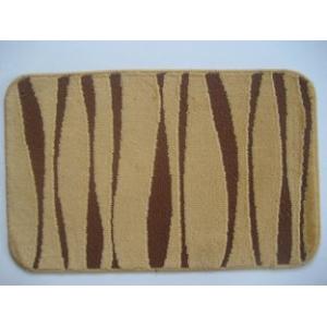 Polypropylene Anti-slip Floor Mat on Sale,Anti-slip Mat(FANCY) FANCY-002A