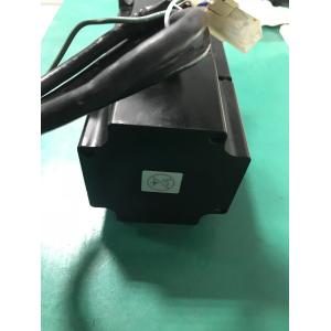 Yaskawa SGM-08AW14 AC SERVO MOTOR 750W 200V 4.4A 3000RPM NEW